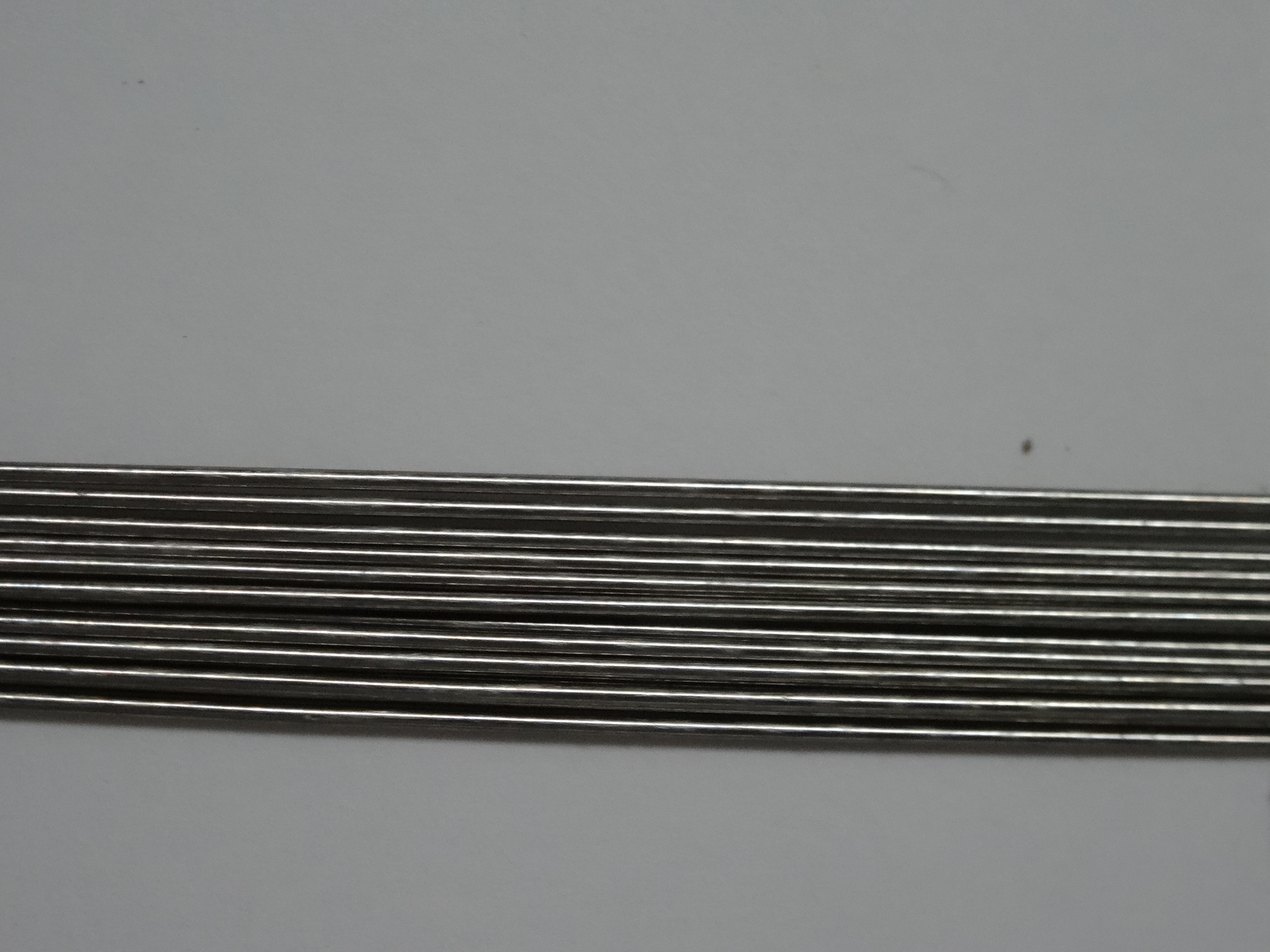 Sus304wpb ステンレス 線 藤野金属株式会社