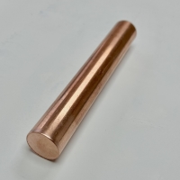 C1020B-H 銅 丸棒 無酸素銅 | 藤野金属株式会社