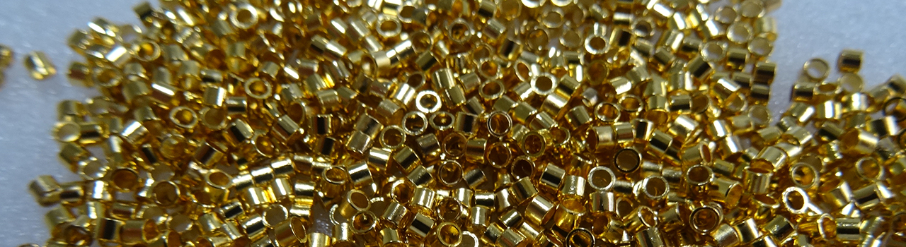 藤野金属株式会社