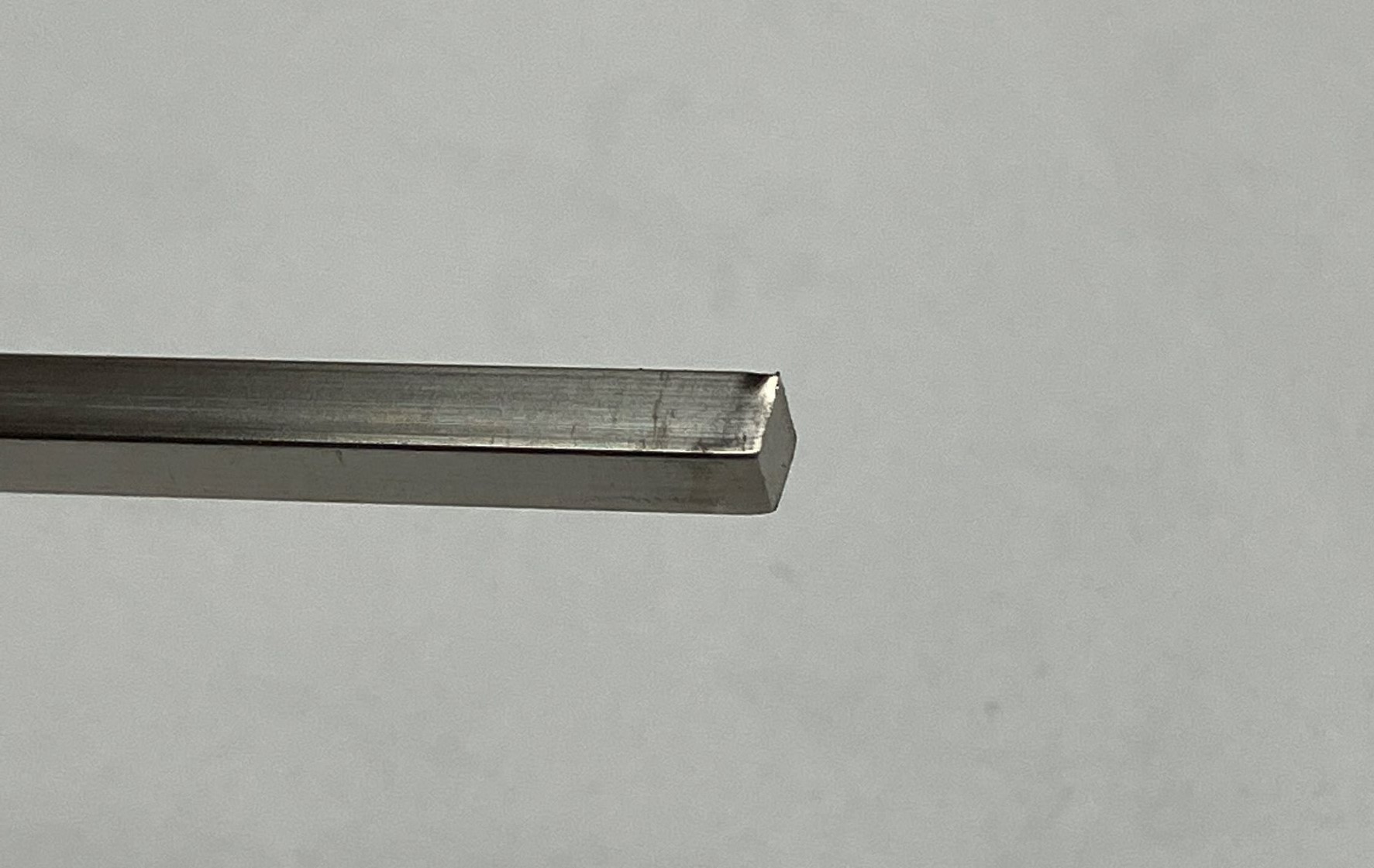 SUS304 ステンレス 四角棒
