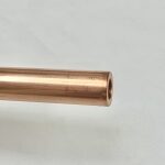 C1220T 銅パイプ