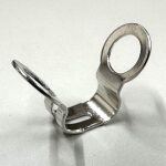 ボールチェーン用Bカップリング