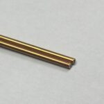 リン青銅丸棒