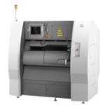 金属3Dプリンター 造形機