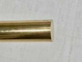 C3604BD-F 黄銅 真鍮 快削丸棒